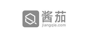 报道称，美国联邦法官刘易斯·卡普兰在书面意见中表示，特朗普的法律论点毫无根据。